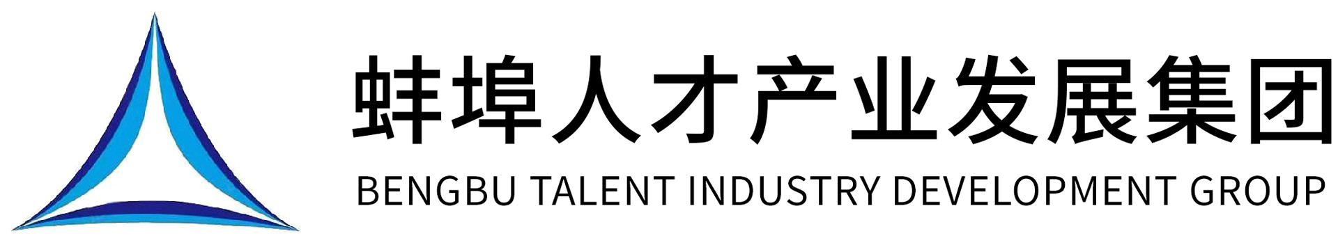 蚌埠市人才產(chǎn)業(yè)發(fā)展集團(tuán)有限公司